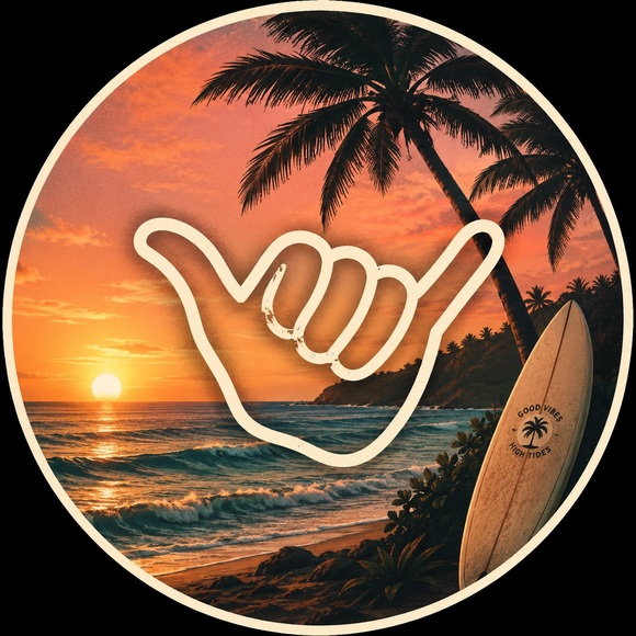 beachin_it